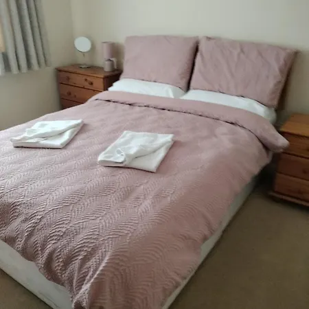 Bridge End * Northallerton